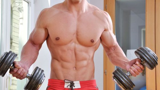 Frigotudo: Juliet smitt