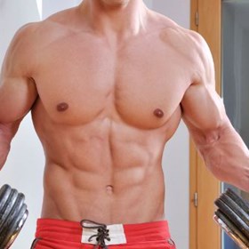 Frigotudo: Juliet smitt